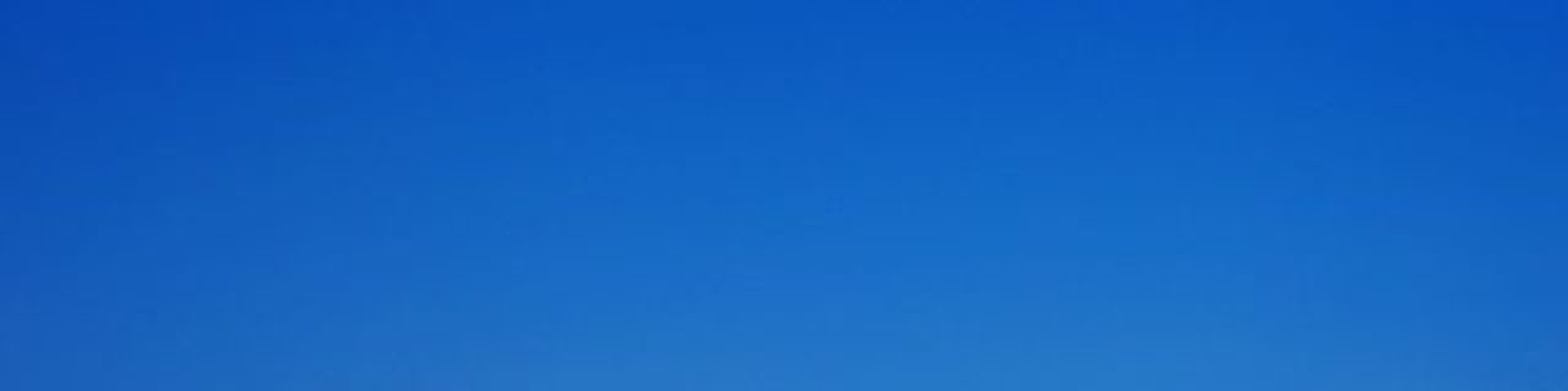 大阪のアートメイクスクールで変わる！自分を彩る新しい一歩